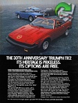 Triumph 1980 2.jpg